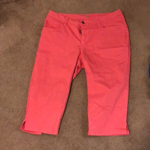 Capri - Picture 1 of 1